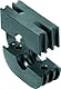 Weidmuller – Dichtung FieldPower RKDG D15 PT6