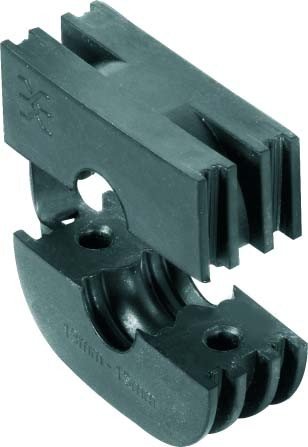 Weidmuller – Dichtung FieldPower RKDG D11 PT6