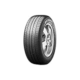 Kraftstoffeffizienz: E Dunlop SP Sport 01 A MFS - 225/45R17 91V - Sommerreifen