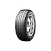 Produktbild Dunlop SP Sport 01 A MFS - 225/45R17 91W - Sommerreifen