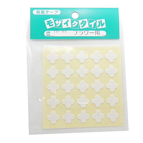 M UCN^C ʃe[v t[p 25 MG-228