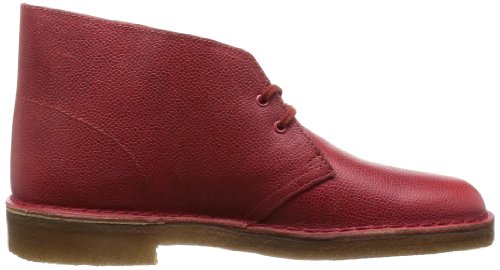 Image of Clarks Men's Desert Boot