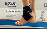  ORLIMAN TOBILLERA ELASTICA