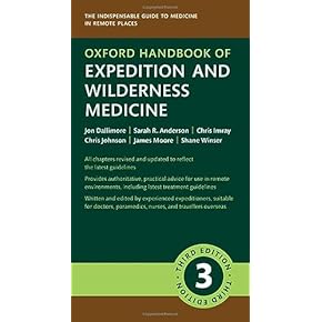 Amazon.co.jp: Occupational - Internal Medicine: 洋書