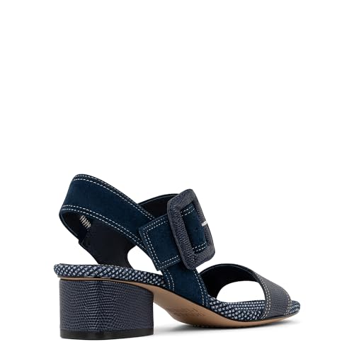 Image of Donald J Pliner Women's Mobie
