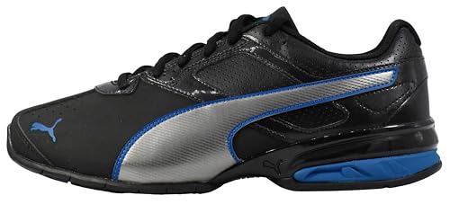 Image of PUMA Men's Tazon 6 FM Shoes