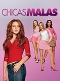 Chicas malas
