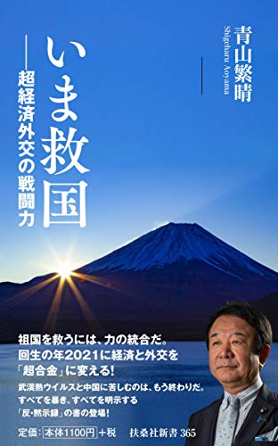 &atilde;&atilde;&frac34;&aelig;&aring;&frac12;&acirc;&acirc;&egrave;&para;&ccedil;&micro;&aelig;&cedil;&aring;&curren;&auml;&ordm;&curren;&atilde;&reg;&aelig;&brvbar;&eacute;&aring; (&aelig;&para;&aelig;&iexcl;&ccedil;&curren;&frac34;&aelig;&deg;&aelig;&cedil;)