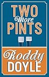 Two More Pints