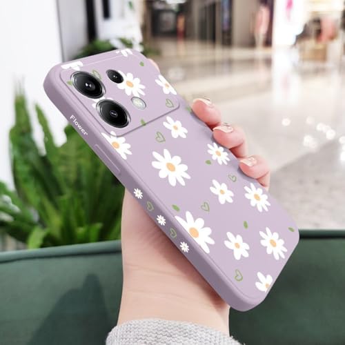 カツコDX】poco X3 GT おまけ付き High Quality For Xiaomi POCO