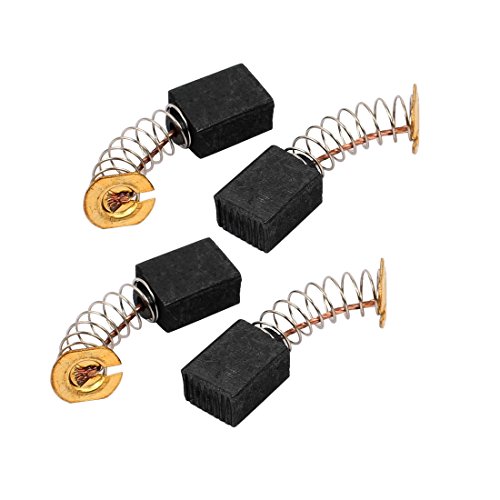 3TY7 460-0A | 3TY7460-0A | SIEMENS Main Contacts for 3TF46