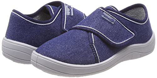 Fischer Tim, Scarpe da Ginnastica Basse Bambino