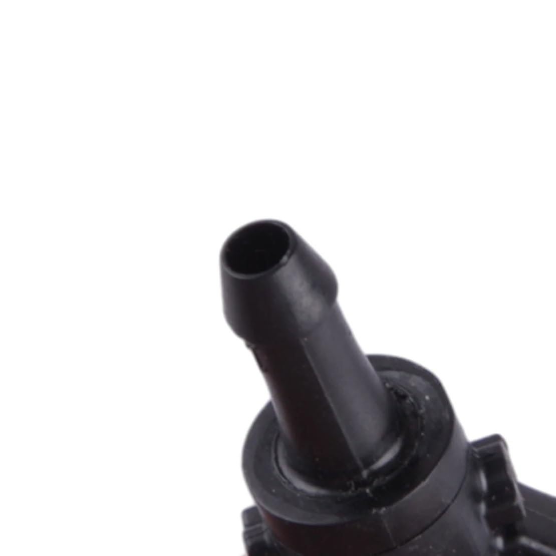 Dysza przedniej szyby do Subaru Legacy MK5, Outback MK4, Forester MK3 i MK4, akcesoria samochodowe 86636-AJ10B
