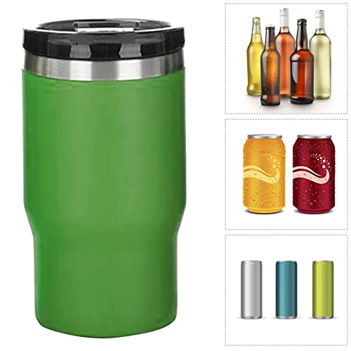 Can Bottle Insulated Holder - Image 4