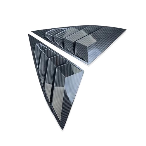 ƌ݊ Hyundai Tucson NX4 2021-2023 2024 J[{t@Co[ AEBhE[o[ X|C[Vb^[ TChGAxgAEgbgg J[ANZT[(Carbon Fiber Plastic)