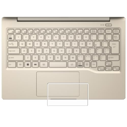 mh55/j1 lifebook」の人気商品一覧 | 安い商品を通販サイトから
