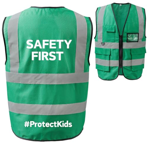 [Fungoal] ˃xXg SxXg m  2ӏ n m O[ n IWi vg ruX ʈS ^ H ʐ CxgX^bt