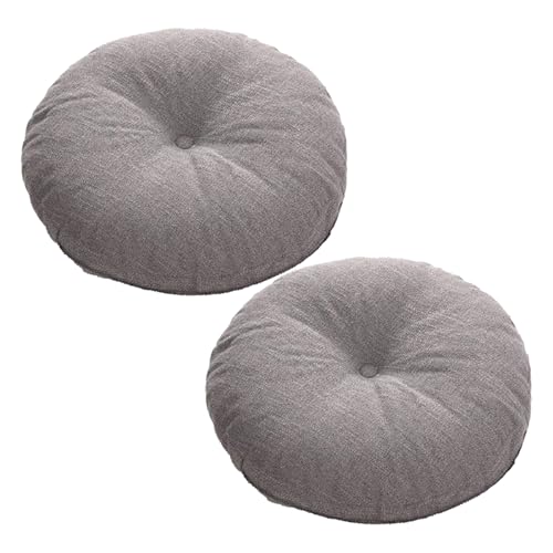 �m�[�u�����h�i ���z�c �t���A�N�b�V���� 2�Z�b�g, �~�` ������ �Ɍ� �֎q�N�b�V����, ��`�F�A�p�b�h �� �I�t�B�X �ԗp �a��, ���l���� �k�� �V���v�� ������� �ʋC�� (02, ���a50cm)