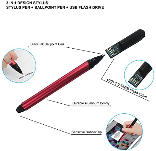 Image of HP Chromebook X360 14 inch Touchscreen 2-in-1 Laptop, Intel Celeron N4000 Processor, 4GB LPDDR4 RAM, 96GB Storage (64GB eMMC+32GB Flash Drive), 802.11AC WiFi, Bluetooth 5.0, Type-C, Forest Teal, Chrome OS