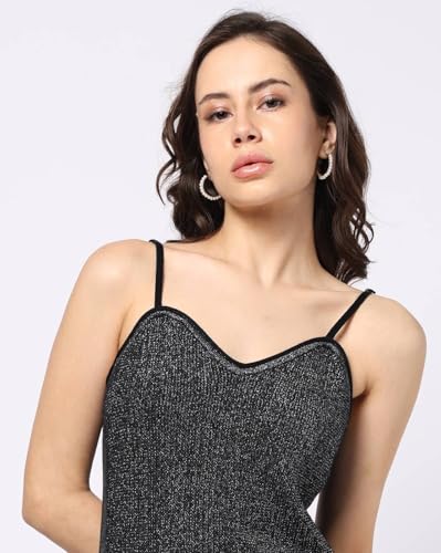 Image of Gap Women Casual Dress