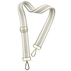 Gold Hardware-Grid-Grey-02