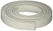 General Electric WE9X105 Dryer Felt Seal