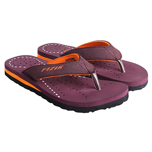Image of FIZIK COTTON EXTRA SOFT LADIES