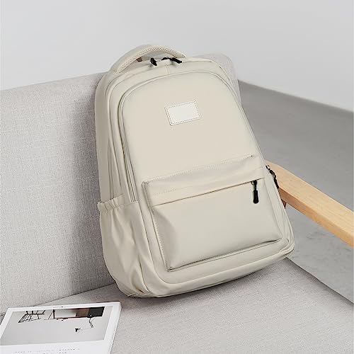 El Mejor Listado de Mochilas , listamos los 10 mejores. 26 Imagen adicional