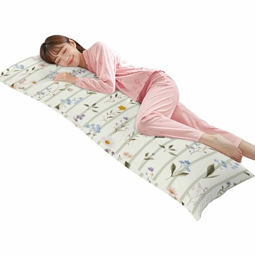 Tamkkuraux �������J�o�[ �t �� �� ���g�� �J�o�[ ���� �_�炩�� �����O �̂т̂� ������� �����x ���E�ȒP �R�� �h�L �ό`���ɂ��� ����\ �܂��炪����₷�� ������ ��150cm×��50cm