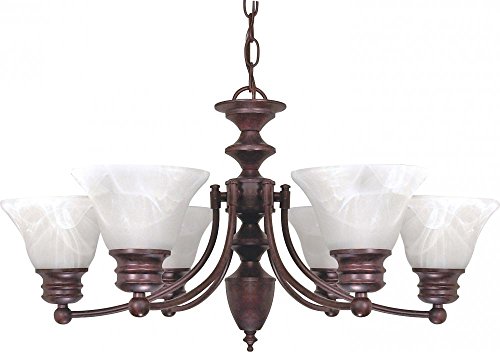 Return to product information