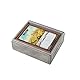 Gamegenic, Token Keep Gray