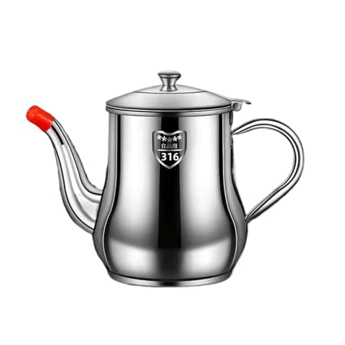 IC|bgA316XeX y v Ԃ炱A ch ߊA_XgJo[t Ag tB^[JALb`piAƒpeʃIC|bg (1500ml) [sAi]