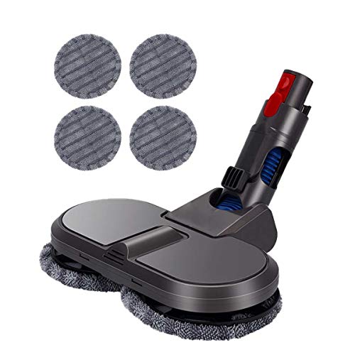 Best Wet Dry Vacuum For Hardwood Floors 10Reviewz