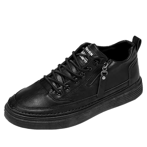 Chaussures de jogging légères pour homme qui recherche de l'amorti