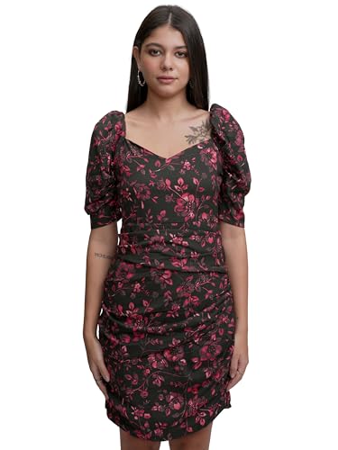 Image of Tokyo Talkies Women Dress