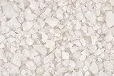 CZ Grain Ice and Snow Melter - 100% All Natural Salt, Pet Friendly - The Best Ice and Snow Melter (2 Pounds)