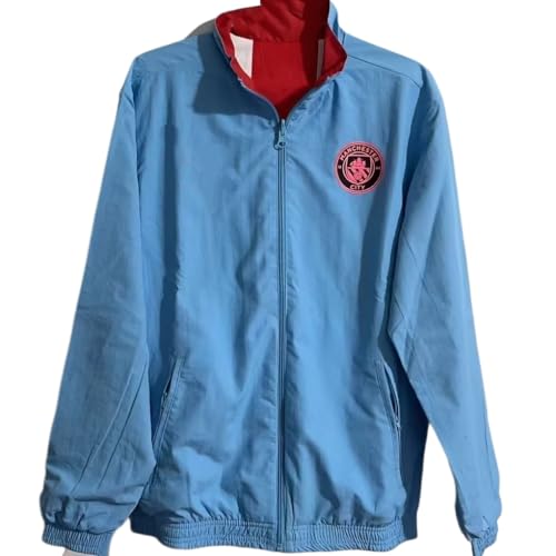 [ACOJW] }`FX^[EiCebh Wbp[t R[g TbJ[ jtH[ ʐE\ W[W gH~ TbJ[Vc 㒅 풅 X|[cEFA h lp g K jp v[g  (L) [sAi]