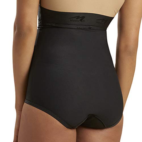 MARENA Second Stage Support Girdle with No Legs LGA22