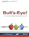 Bull's-Eye! The Ultimate How-To Marketing and Sales Guide for CPAs