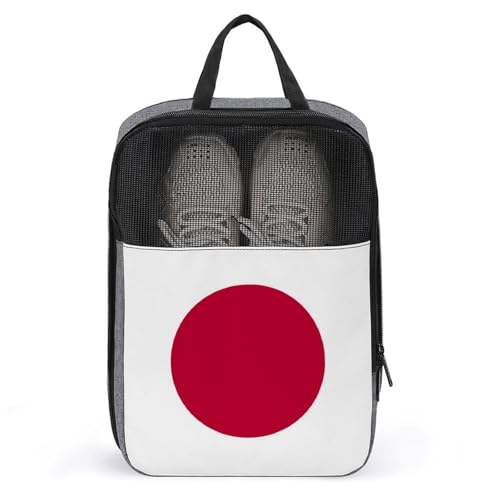 V[YP[X {  ̊  Wp V[Y В ߗޓ  [P[X ւ C AWP[X V[YobO e  hhL hho ^ѕ֗ jp s o X|[c