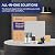 Drywall Repair Kit,Drywall Repair Panel 12” x12“,Drywall Patch Kit Large Hole,Sheetrock Repair Kit,Wall Surface Large Hole Fill Quick and Easy Solution