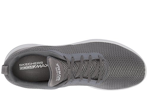 Image of Skechers Men Go Walk Max Effort Walking Shoes