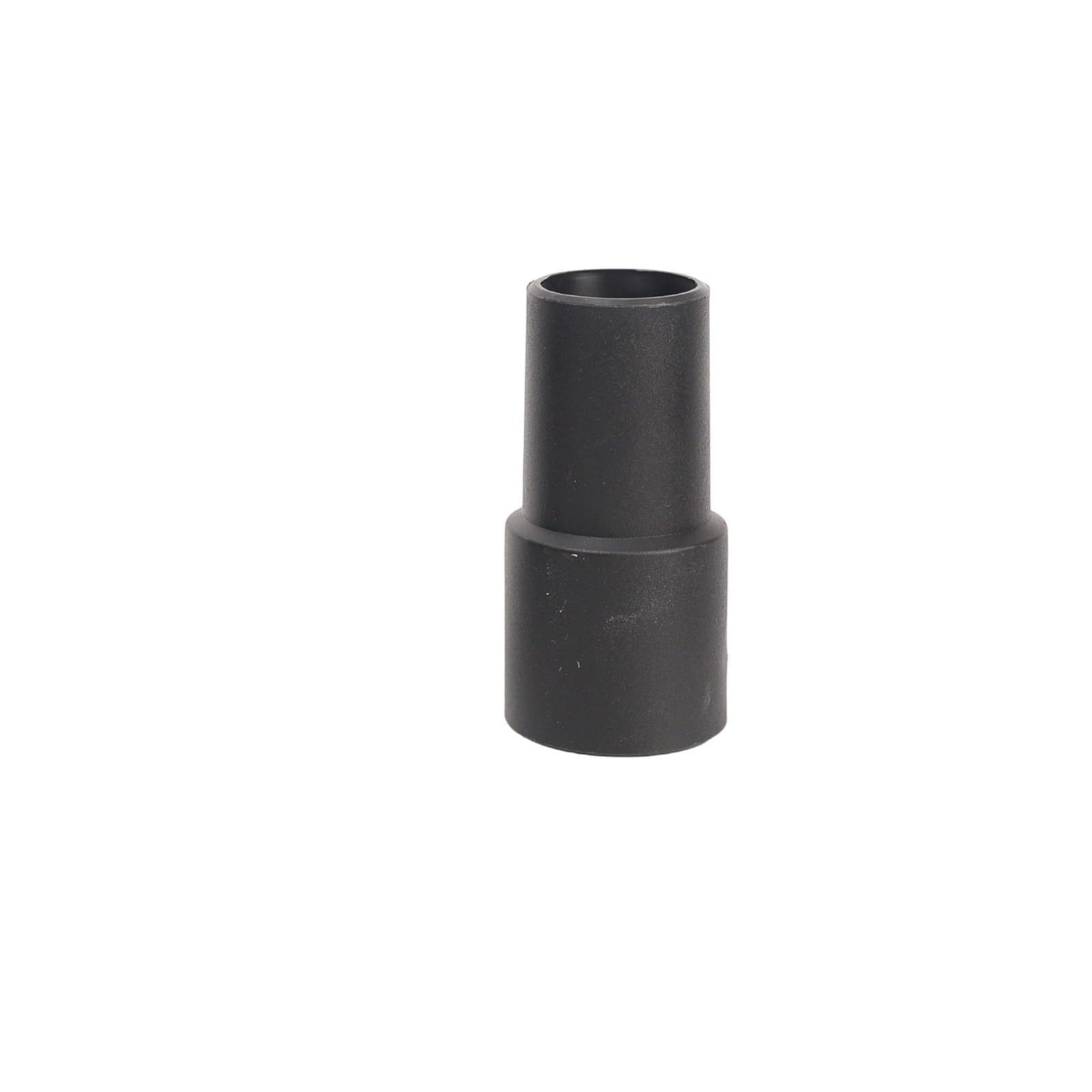 Vacuum cleaner round brush head 32/35/44mm Dust Brush Home Household Round Brush Head Parts Replacement Attachment Crevice Brush Accessories(Adapter)
