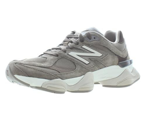 Image of New Balance Men's 9060 Sneakers
