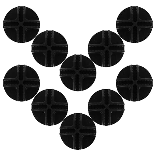 Didiseaon vX`bNRlN^ 12Zbg IAZuobN ybgQ[WŒp DIY[ANZT[