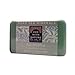One With Nature Soap Bar Eucalyptus