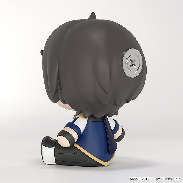 Amazon | Huggy Good Smile あんさんぶるスターズ！！ 朔間凛月