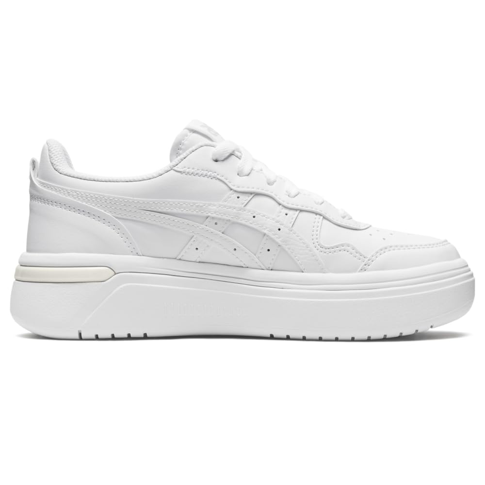 ASICS Japan S Sneaker Damen