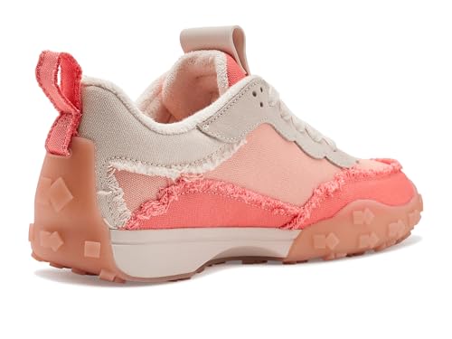 Image of Kate Spade New York Women's K as in Kate Runner Sneakers
