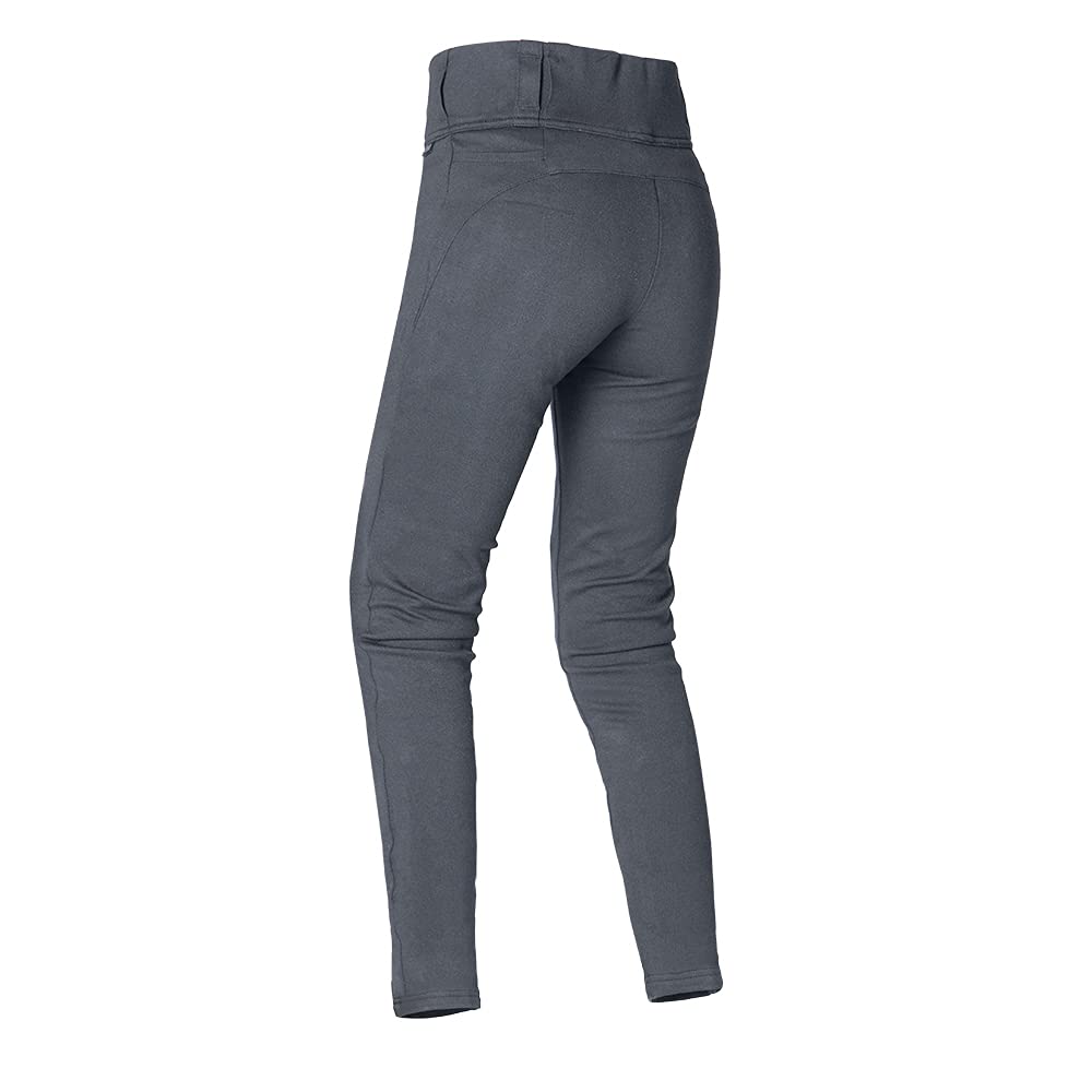 Oxford - Super Leggings 2.0, Leggings Moto rinforzati Donna